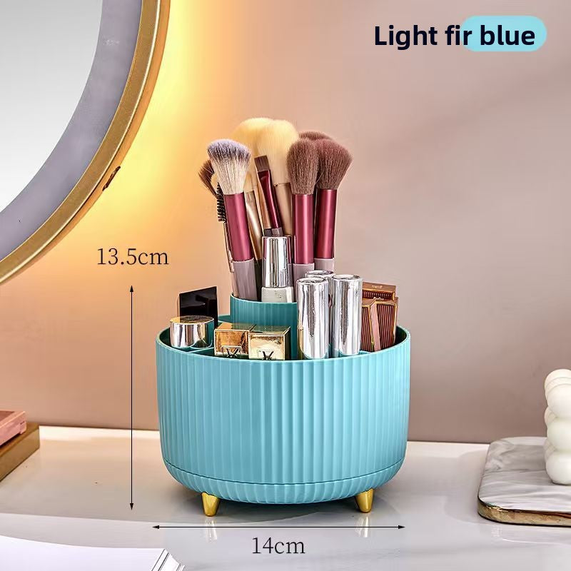 GlamSpin Organizer