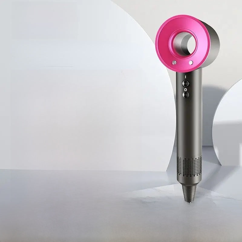 IonSmart Haartrockner