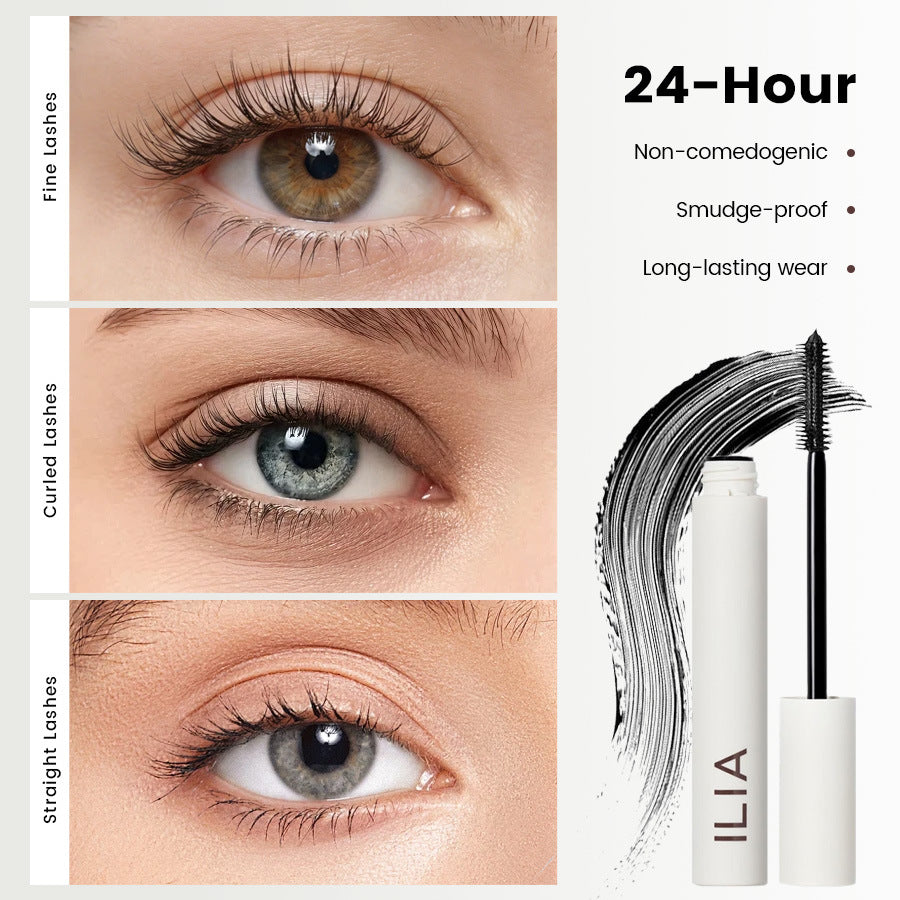 LashFix Mascara
