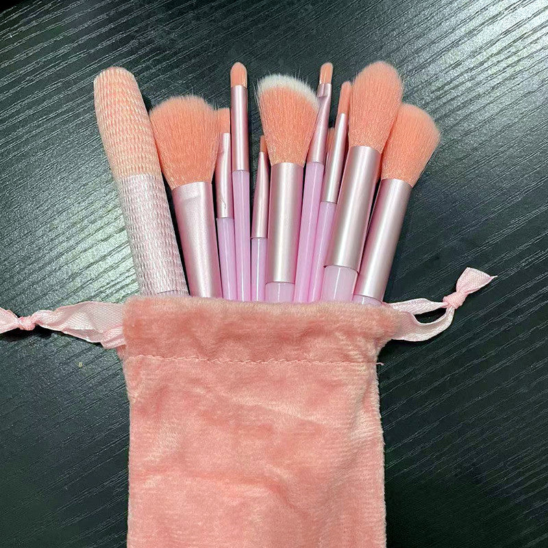 ProBrush Kit