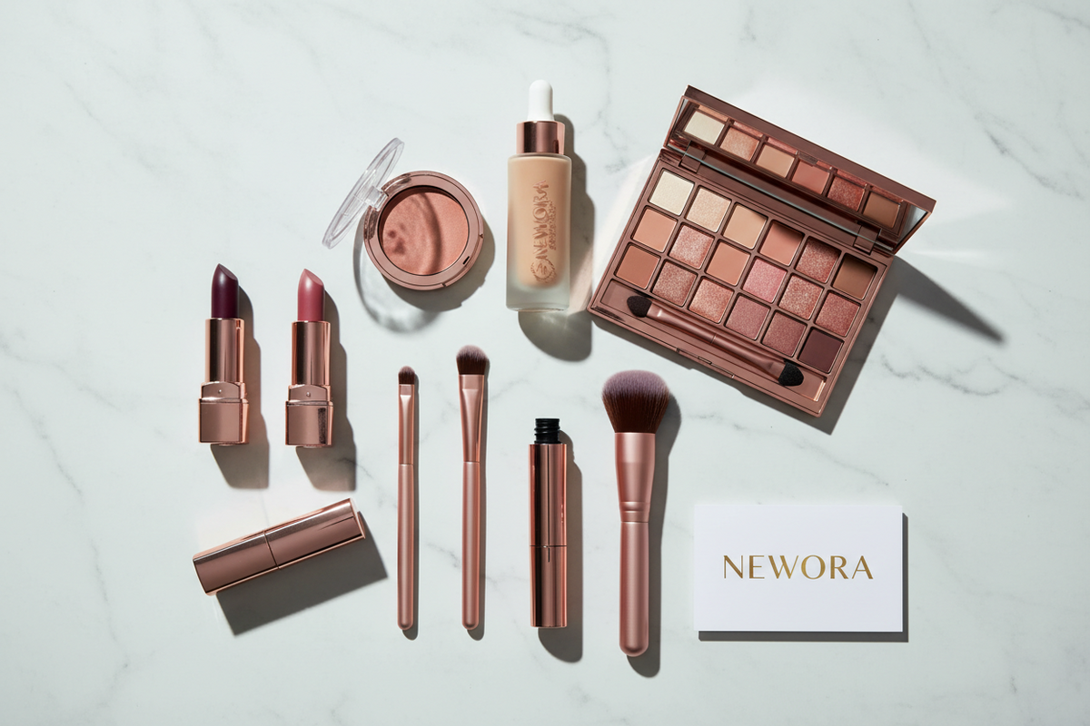 Makeup