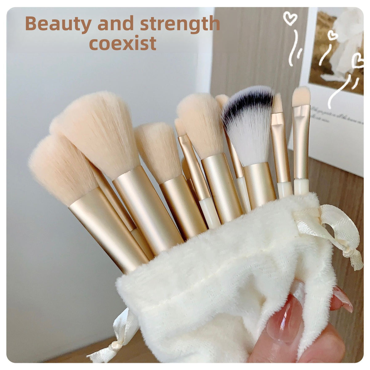 ProBrush Kit