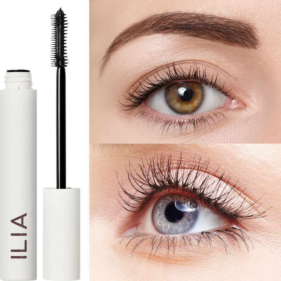 LashFix Mascara