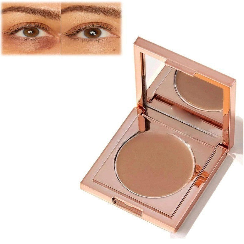 CoverGlow Clay Corrector