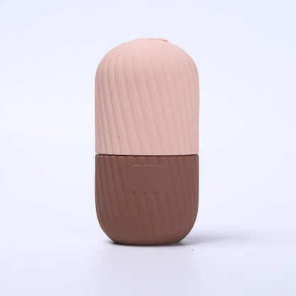 IceGlow Roller