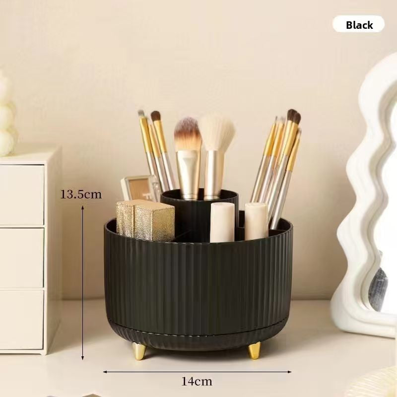 GlamSpin Organizer