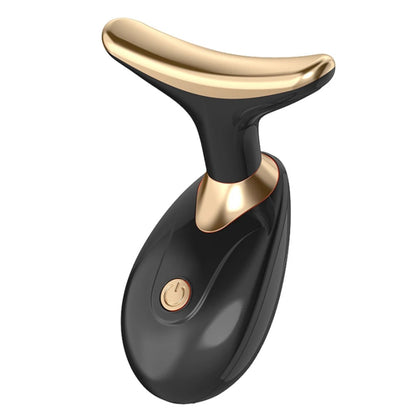 GlowLift Face Massager