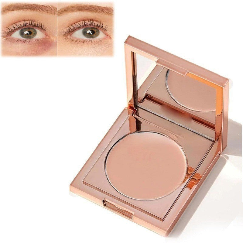 CoverGlow Clay Corrector
