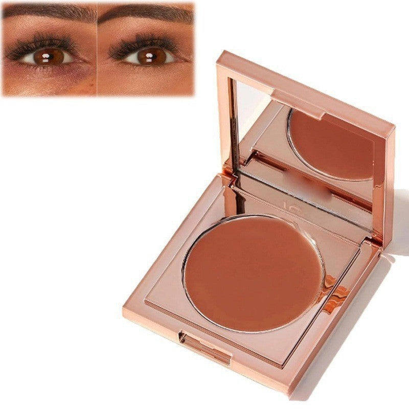 CoverGlow Clay Corrector