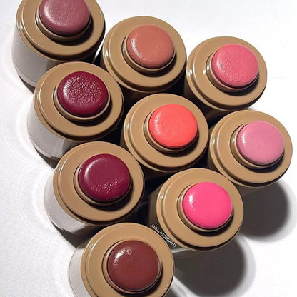 FlushBloom Cream Blush