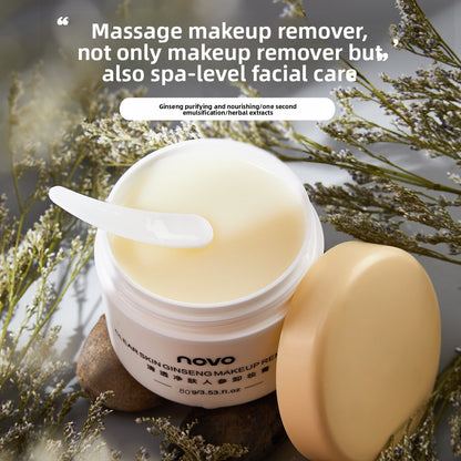 SeaMud Balm