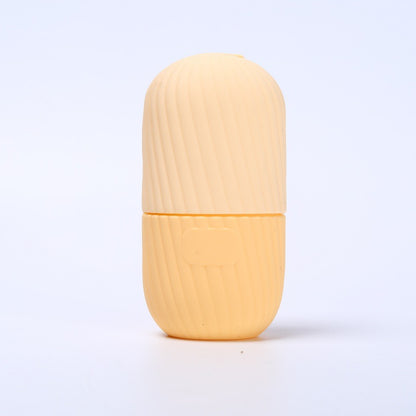 IceGlow Roller