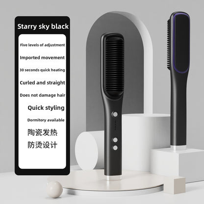IonStyle Brush