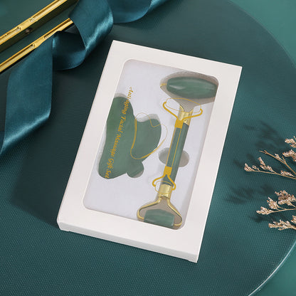 JadeGlow Set