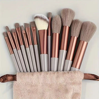 ProBrush Kit