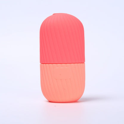 IceGlow Roller