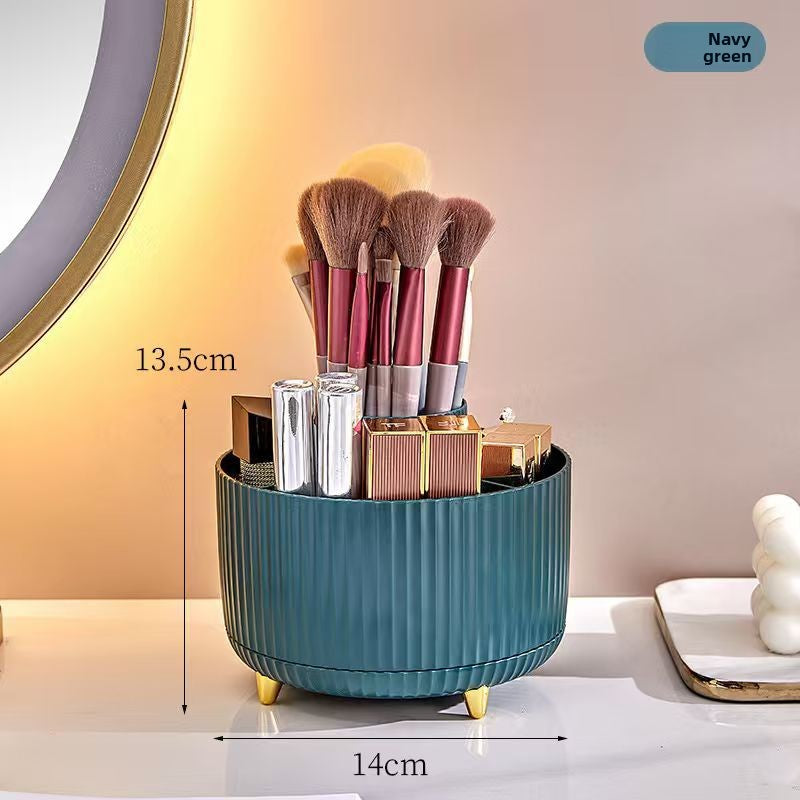 GlamSpin Organizer