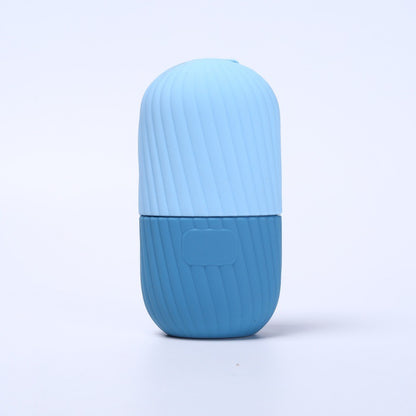 IceGlow Roller