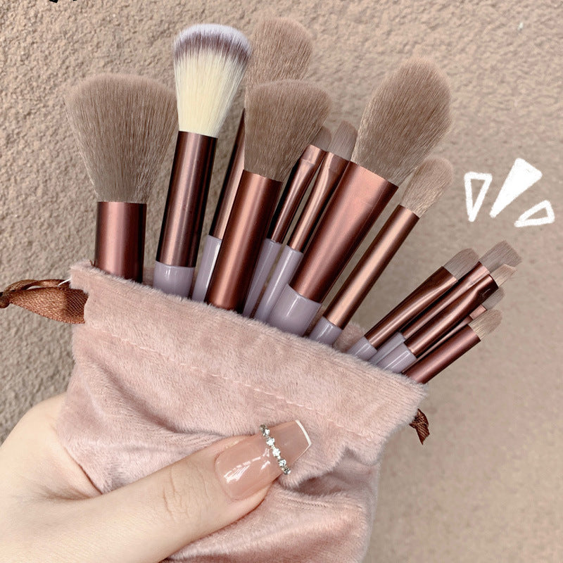 ProBrush Kit