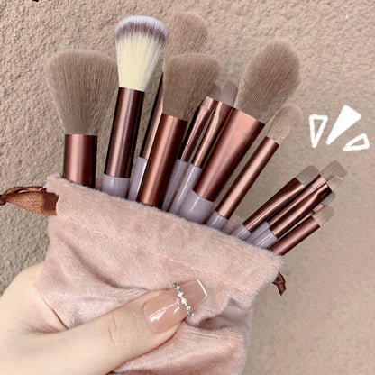ProBrush Kit