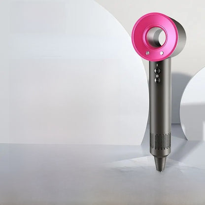 IonSmart Haartrockner