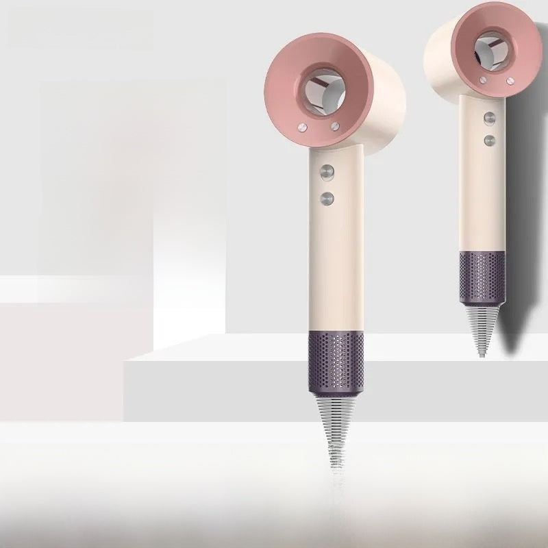 IonSmart Haartrockner