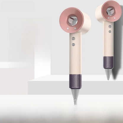 IonSmart Haartrockner