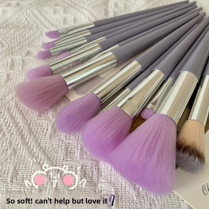 ProBrush Kit