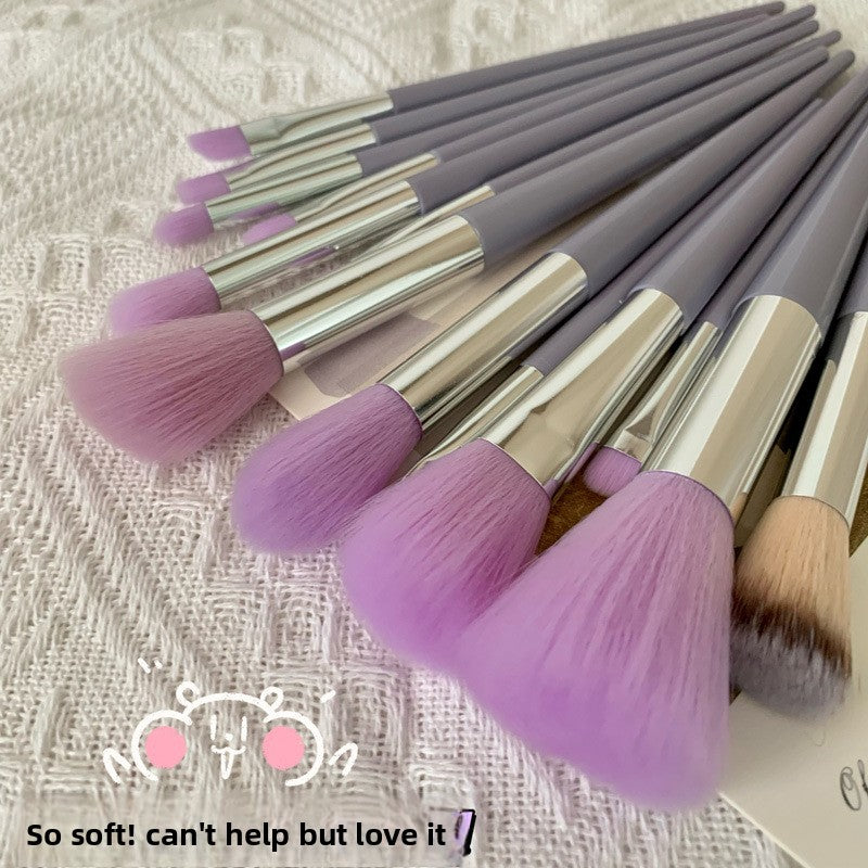 ProBrush Kit