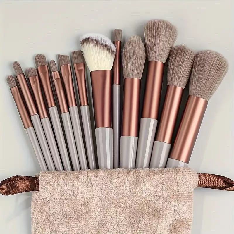 ProBrush Kit