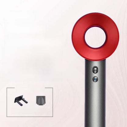 IonSmart Haartrockner