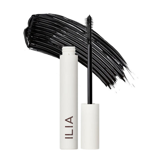 LashFix Mascara