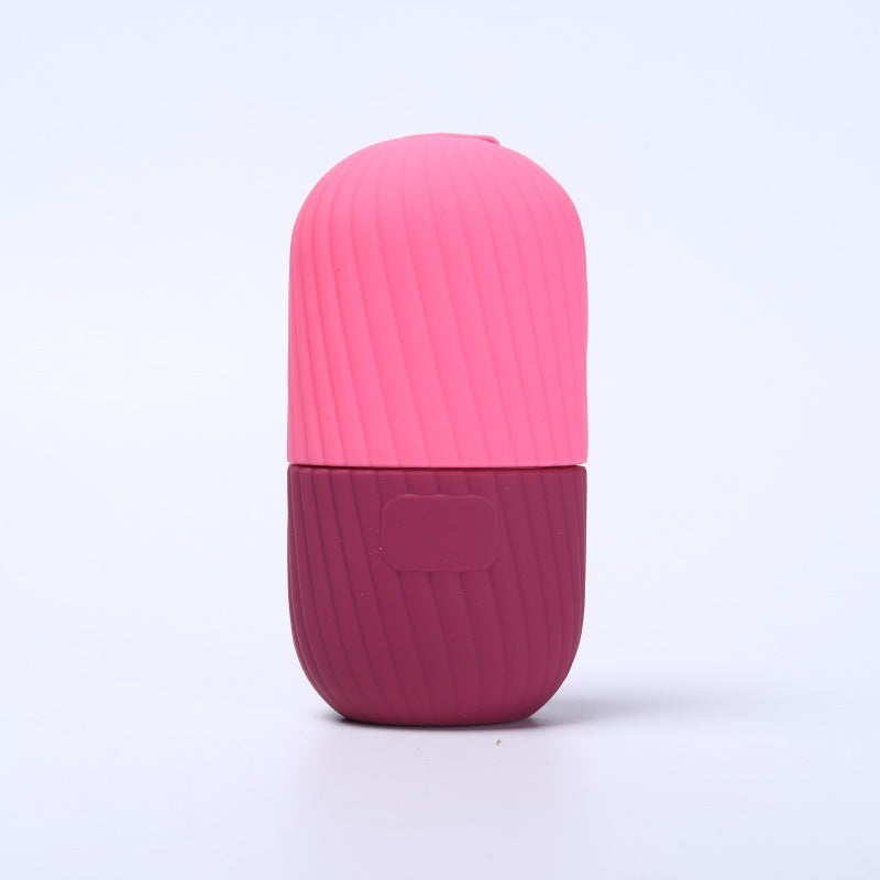 IceGlow Roller