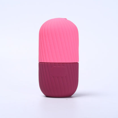 IceGlow Roller