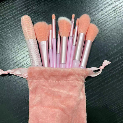 ProBrush Kit