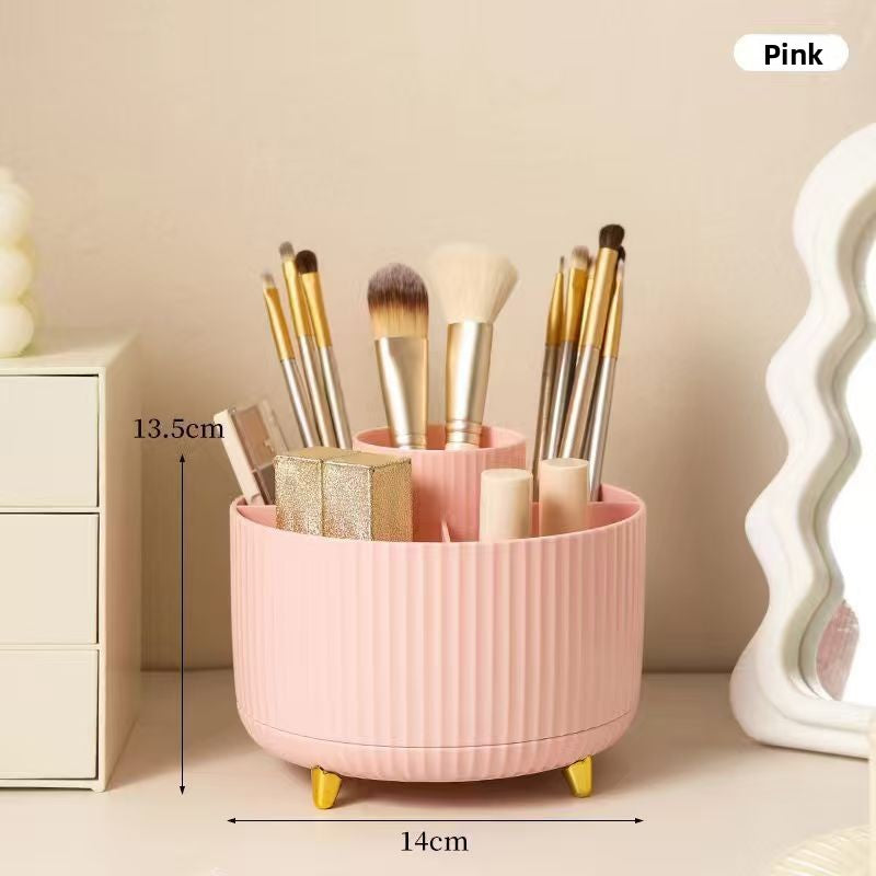 GlamSpin Organizer