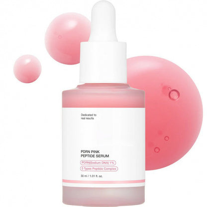 PDRN Glow Serum