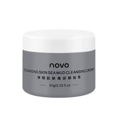 SeaMud Balm