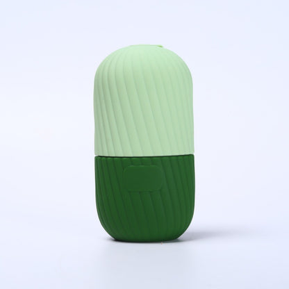 IceGlow Roller