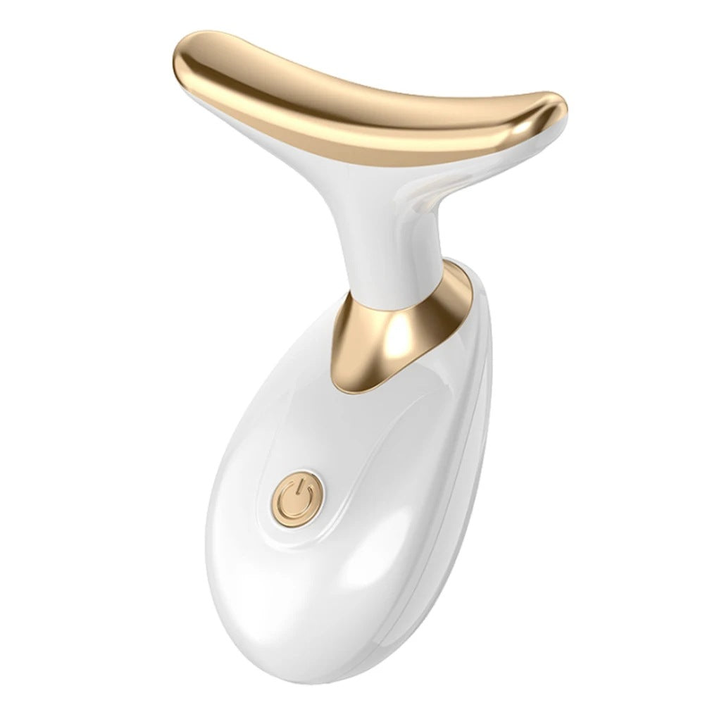 GlowLift Face Massager