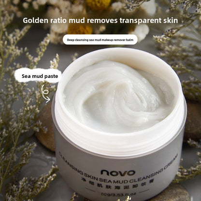 SeaMud Balm