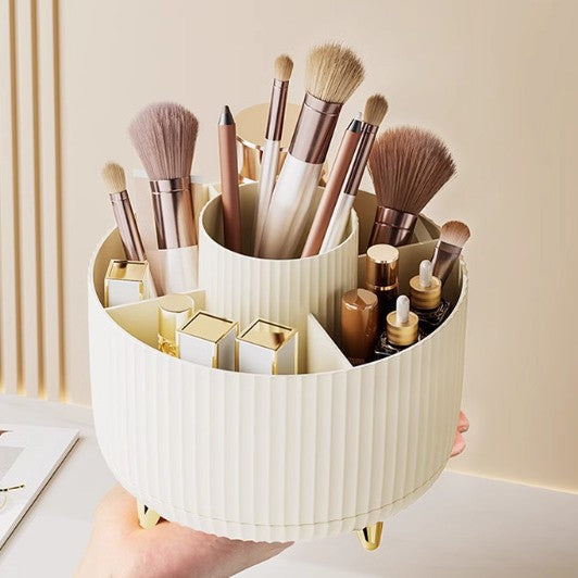 GlamSpin Organizer