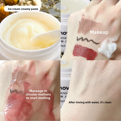 SeaMud Balm