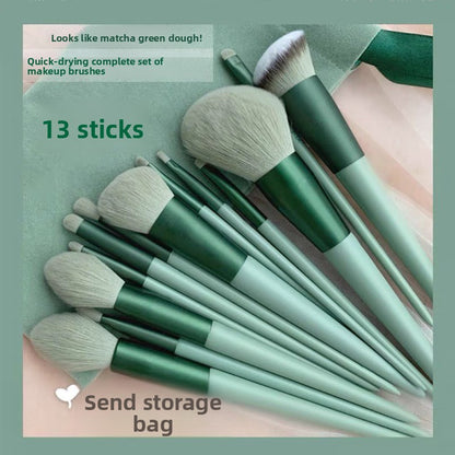 ProBrush Kit