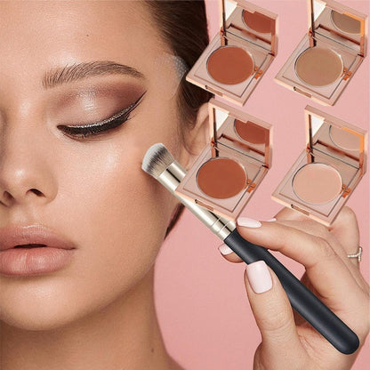 CoverGlow Clay Corrector