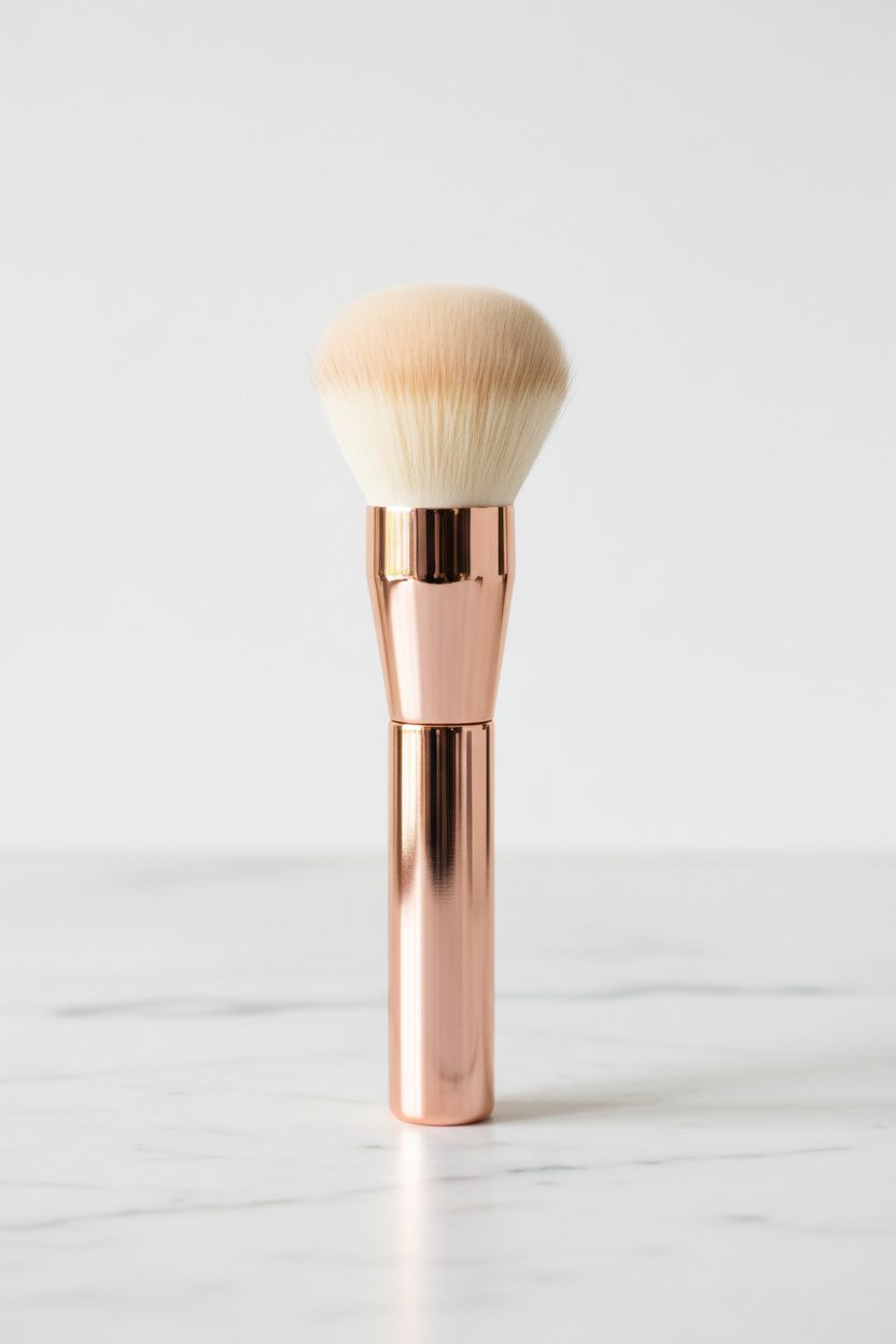 CoverGlow Clay Corrector