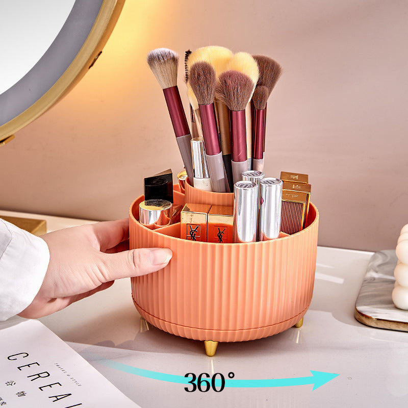 GlamSpin Organizer