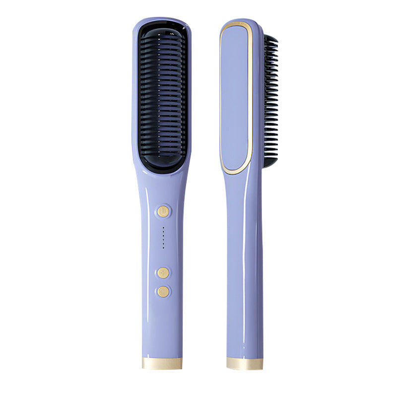 IonStyle Brush