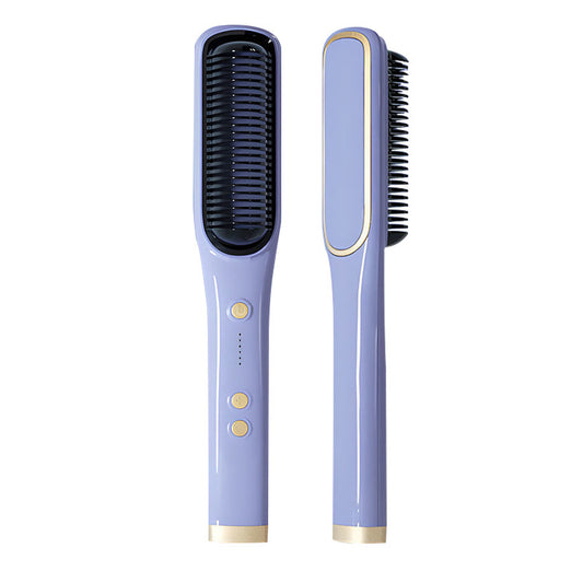 IonStyle Brush