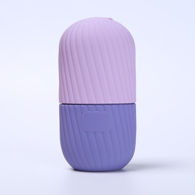IceGlow Roller